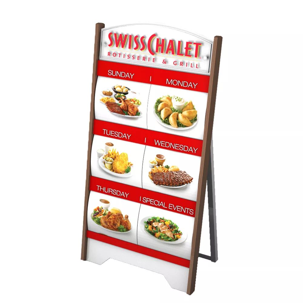 Стендов меню читы. Меню stand. restaurant menu stand. ресторан карас меню. борд меню изогнутые.