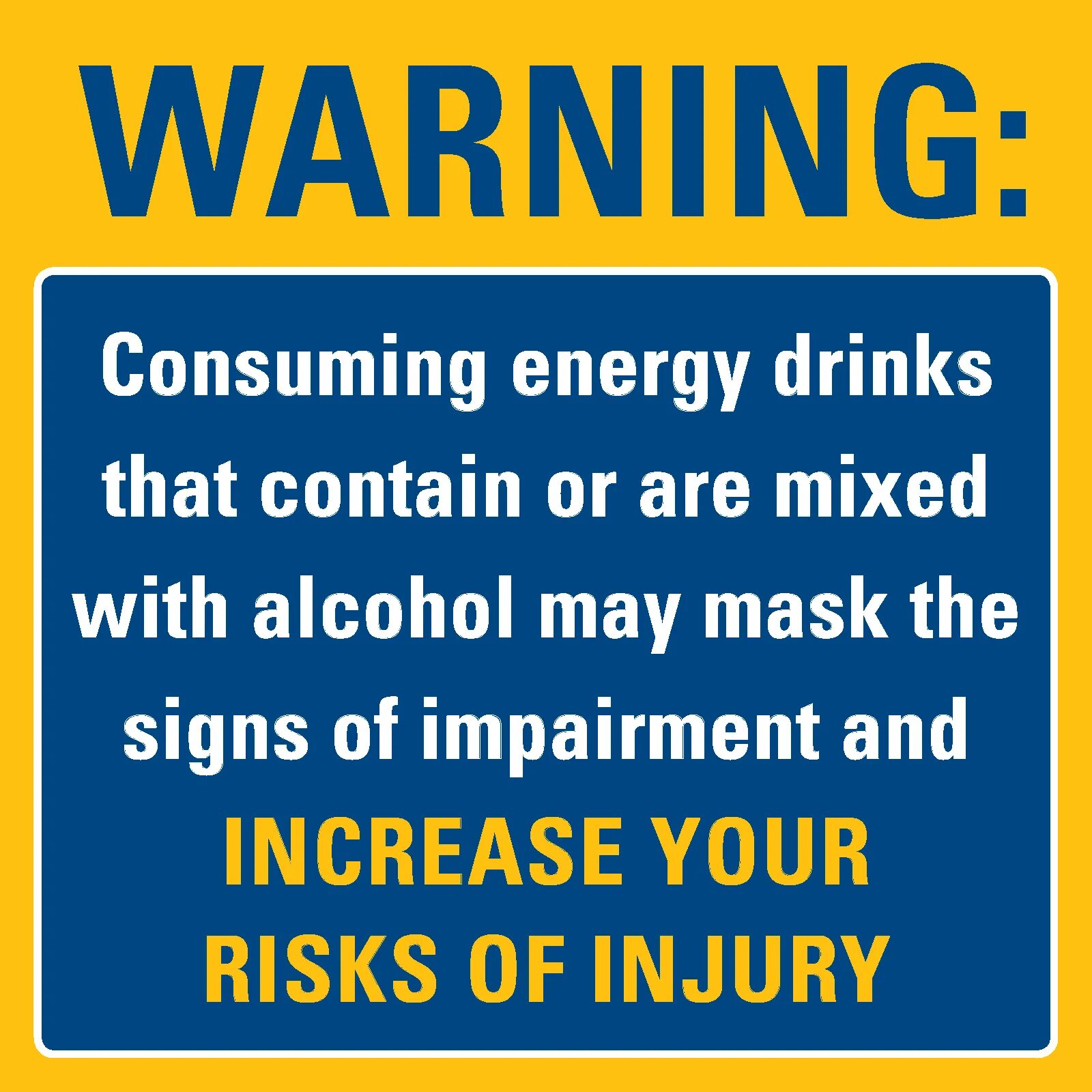 Caution is advised while using starlink