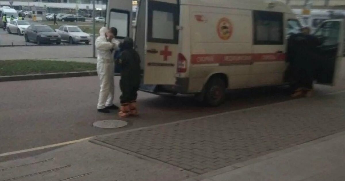 Беглов коронавирус. Новый вирус в спб сейчас. Роспотребнадзор коронавирус. Беглов коронавирус. Новый вирус в спб сейчас.