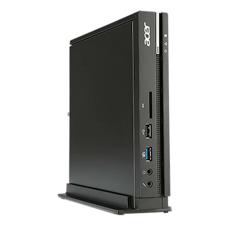 Mini PC Acer Veriton n2510g. Неттоп Acer Veriton. Veriton n4640g. Мини-ПК Acer Veriton n4640g. Неттоп ddr4