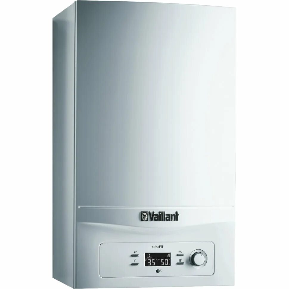 ATMOTEC Pro VUW 240/3-3. Котел газовый Vaillant TURBOTEC Pro VUW 242-3. Вайлант турбо фит 242 5-2. Vaillant TURBOTEC Pro VUW 242/5-3. Вайлант атмо про