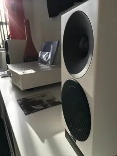 Акустическая 0