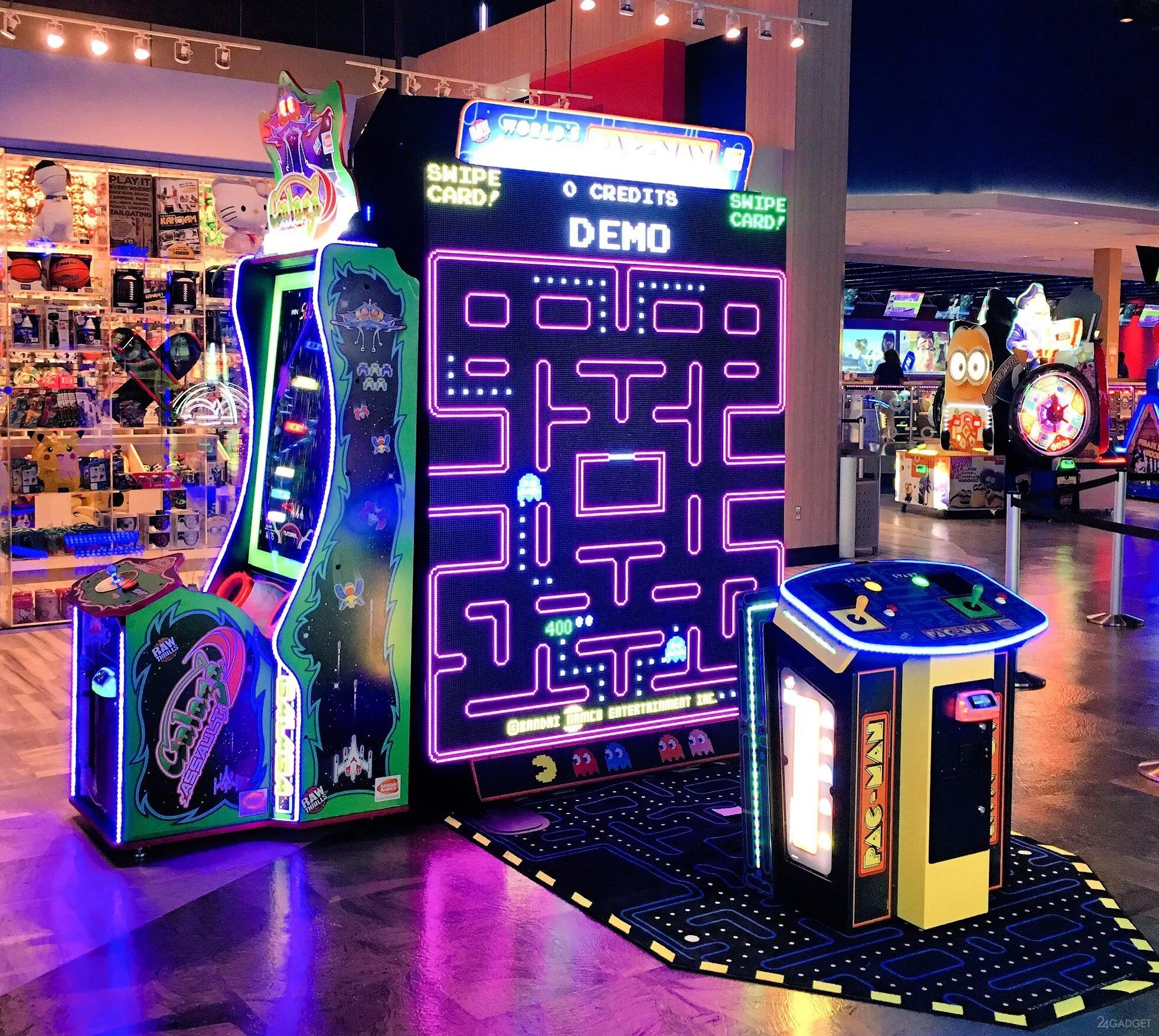 Автомат развлечения. Игровые автоматы для детей. Развлекательные автоматы. Развлекательные игровые автоматы это. Игровые аппараты для детей в торговых центрах.