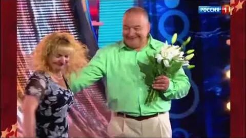 Маменко биография