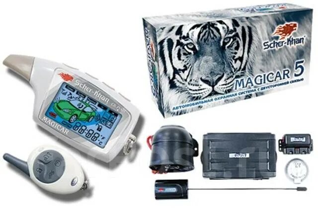 Сигнализация шерхан магикар 3. Scher khan magicar 5. сигнализация sherhan magicar 5. брелок сигнализации шерхан магикар 5. сигнализация scher-khan magicar 3.