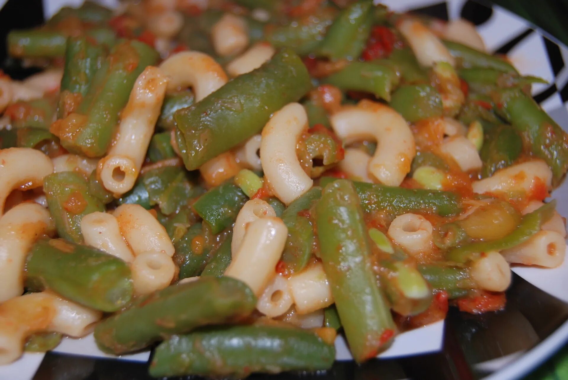 Рецепт вкусной стручковой фасоли. Блюда со стручковой фасолью. фасоль стручковая. блюда из зелёной фасоли стручковой. блюда из спаржевой фасоли.