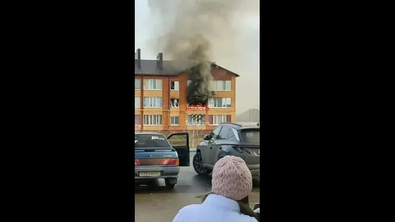 Пожар в кургане 7 мая. Сейчас пожар в северном районе спб сейчас. Гостиница северная петрозаводск. Пожар ростов на дону 2017. Пожар в северном сейчас.