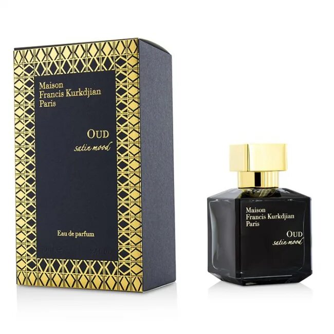 Francis Kurkdjian oud Satin mood. Oud Satin mood Eau de Parfum Maison Francis Kurkdjian. Maison Francis Kurkdjian oud Silk mood. Maison Francis Kurkdjian oud Satin mood коробка.