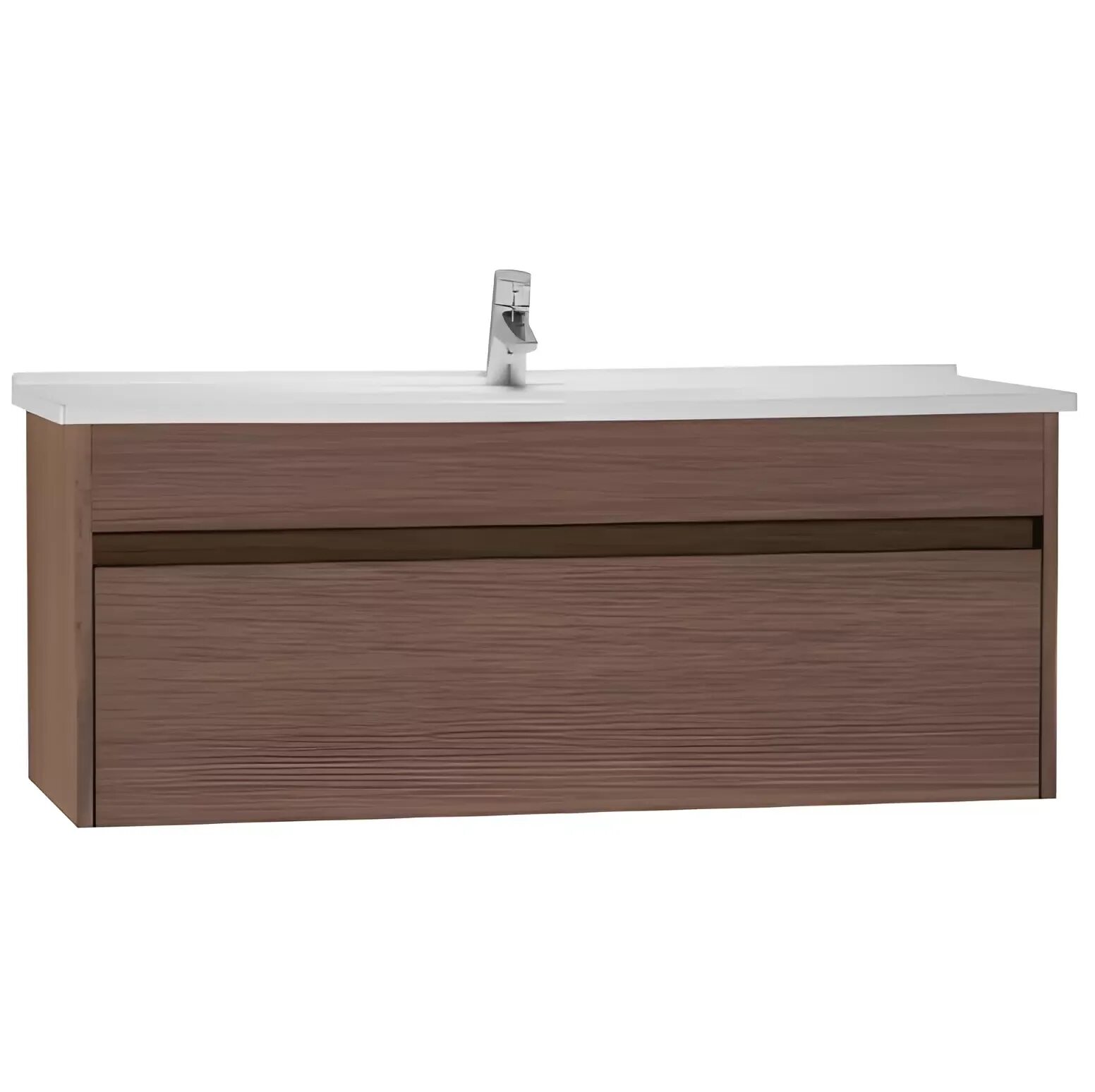 Vitra walnut. Vitra vanity basin. vitra раковина с тумбой. vitra раковина 80см. раковина с тумбой vitra s50 80см.