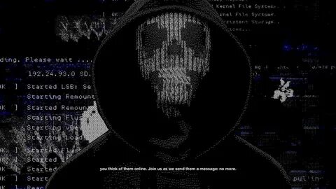 Watch dog черный экран