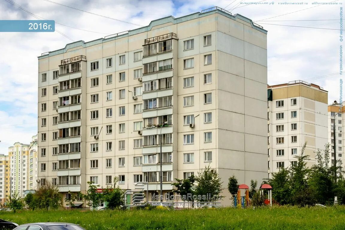 Москва изюмская 47. Изюмская 37 к 3. Изюмская 47 к1. Изюмская улица 47. Москва изюмская 47.