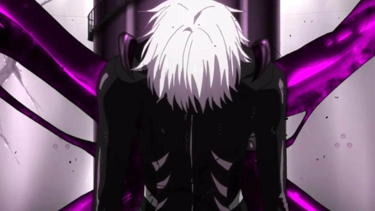 Канеки кен. Канеки кен. Токийский гуль канеки кен дед инсайд. Гули жив. Токийский гуль 1080.