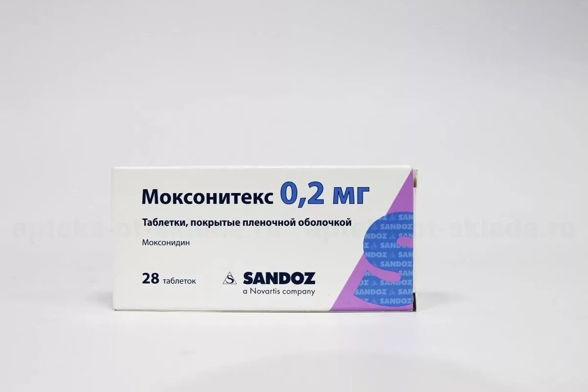 Моксонитекс 0.2 аналоги. Моксонитекс таб.п/о 0,4мг №28. моксонитекс сандоз. таблетки моксонитекс 0.2. моксонитекс 0.4.