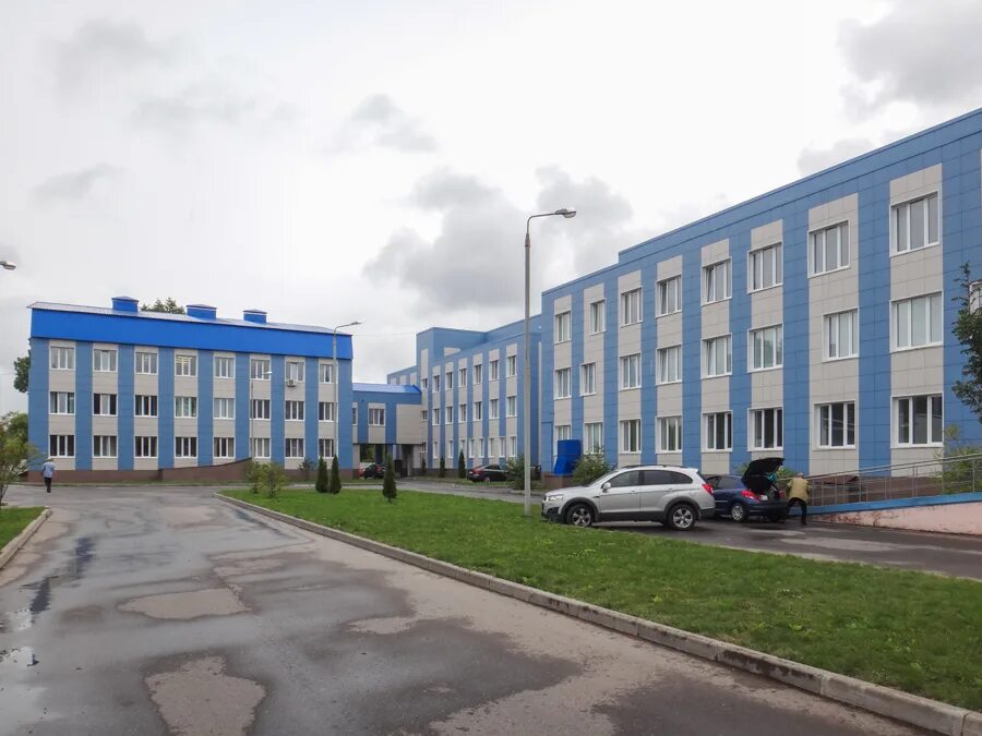 Талдомская црб. Талдомская центральная районная больница. городская больница в талдоме. город талдом талдомская црб. талдом районная больница приемное отделение.
