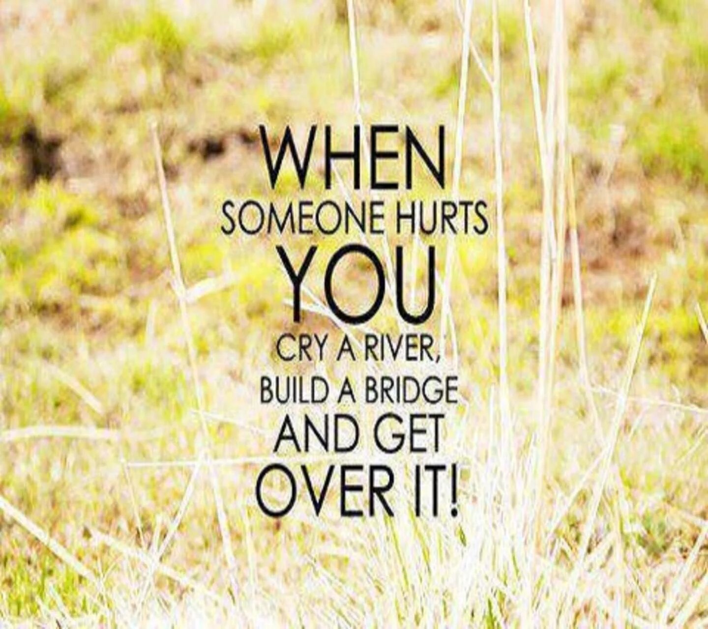 To hurt someone. Don't hurt someone you надпись. To get over someone. Someone die soon someone get hurt. If somebody hurts you i wanna