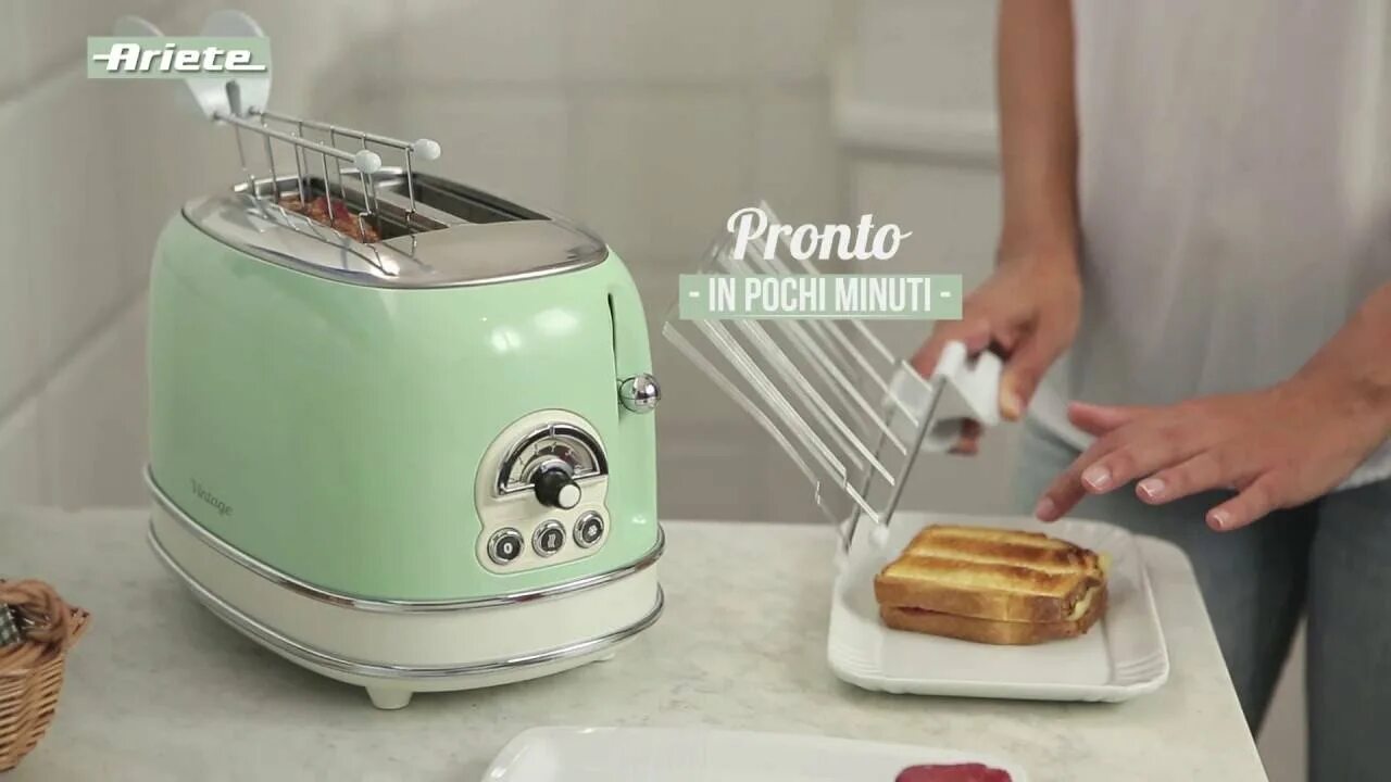 Ariete vintage 1383. Тостер ariete moderna 0149. ariete vintage шинковка. тостер ariete 155/13. тостер ariete 155 vintage.
