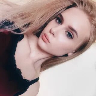 Инстаграмм миланы