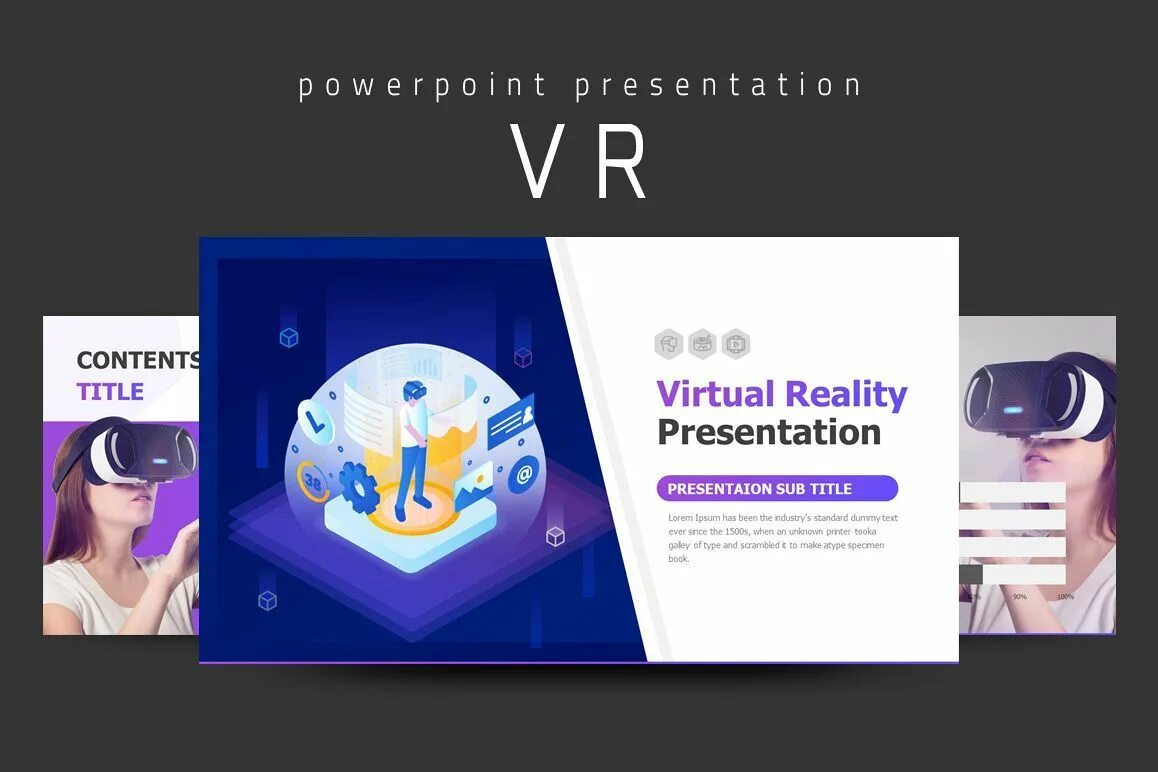 Vr презентация. Шаблоны VR .ppt. Презентации в VR В дизайне. Мега VR презентация.