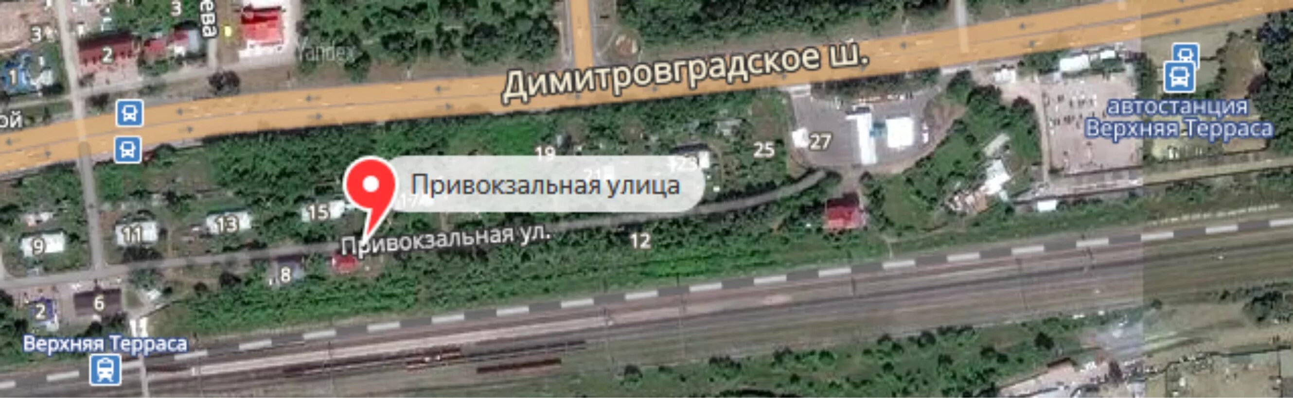 автостанция верхняя терраса. ульяновск димитровградское шоссе 20 автостанция верхняя терраса. ульяновск димитровградское шоссе 20 автостанция верхняя терраса. ульяновск димитровградское шоссе 20 автостанция верхняя терраса. автостанция заволжье ярославль.