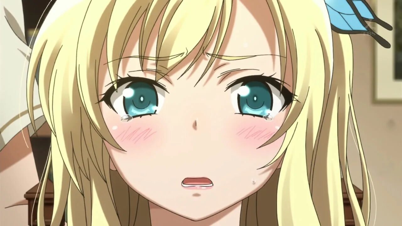 Почему у меня мало друзей. Сэна Касивадзаки. Сэна Касивадзаки / Sena Kashiwazaki. У меня мало друзей Сэна Касивадзаки. Сэна Касивадзаки 18.