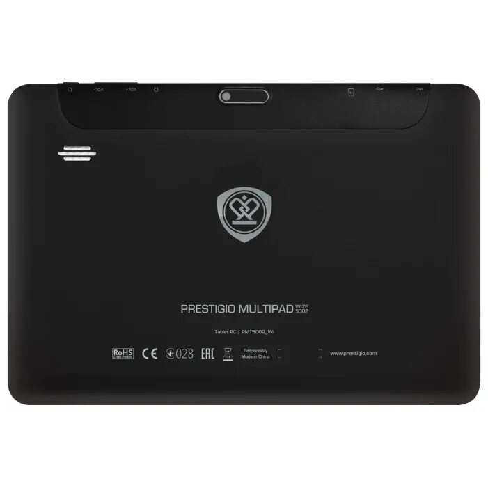 Купить планшет престижио. Планшет Prestigio pmt5002_Wi. Планшет Prestigio MULTIPAD pmt3111. Prestigio MULTIPAD Wize 3009 планшет. Планшет Престижио мультипад характеристики.