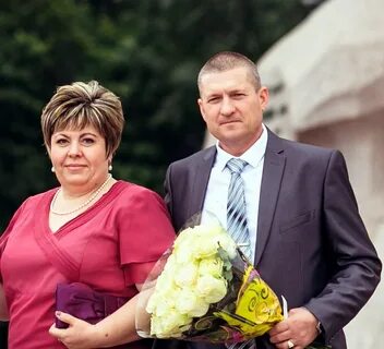 Одноклассники алексеевка