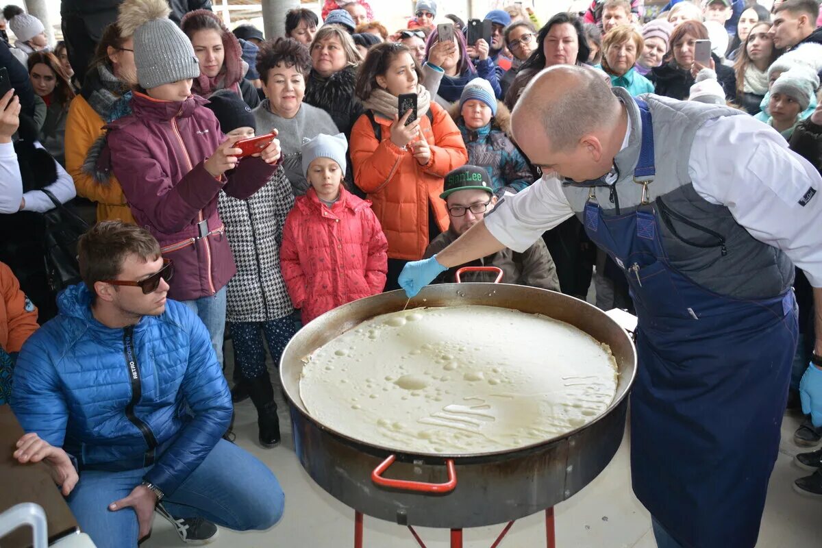 Долина Лефкадия Масленица. Масленица в Лефкадии. Лефкадия Масленица 2022. Масленица в Лефкадии 2022.