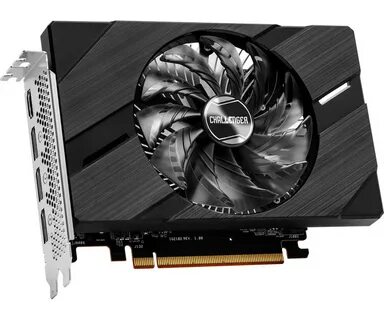 Asrock драйвер видеокарты intel