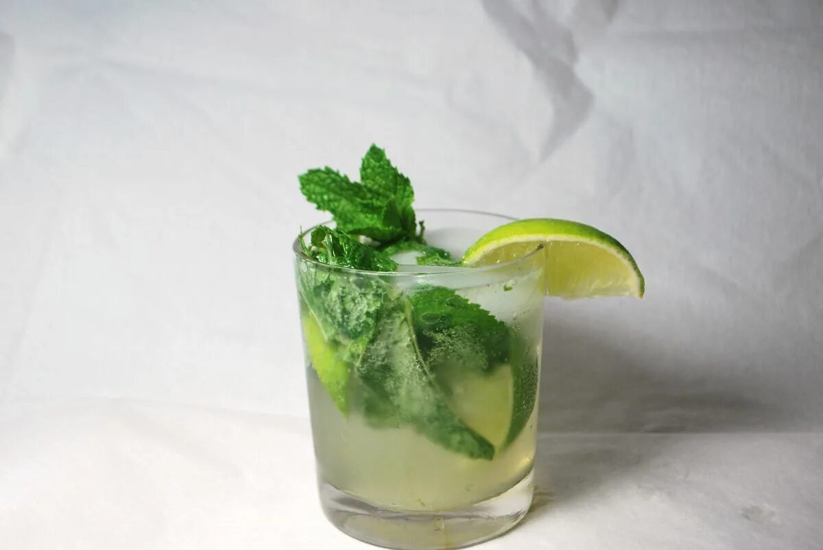 Мохито и до утра. Mojito. Американский Мохито. Домашний Мохито. Кривичный Мохито.