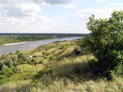 Погода раздоры