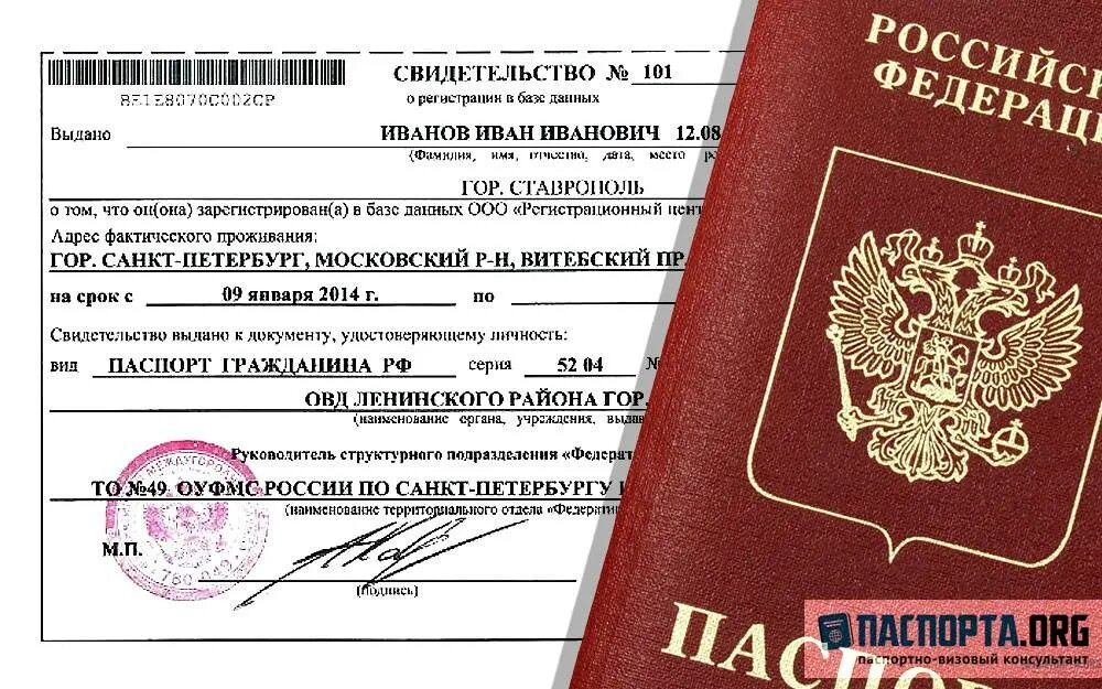 Порядок получения пенсии при смене места жительства. Сколько модно дить без прописк. Можно оформить пенсию не по прописке. Временная регистрация. Как оформить пенсию без прописки.