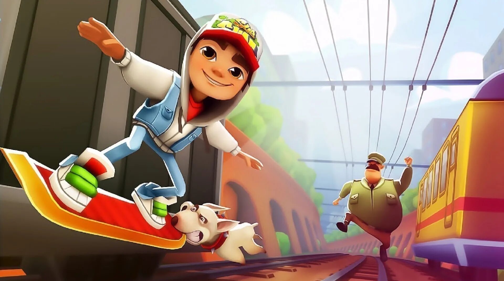 Реклама игр мальчиков. Калум персонаж сабвей сёрф. Раннер Subway Surfers. Игра Subway Surfers 2020. Скейтборд сабвей серф.