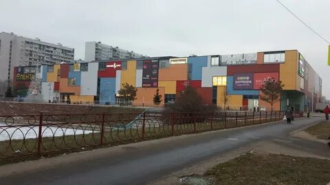 Братеево часы работы