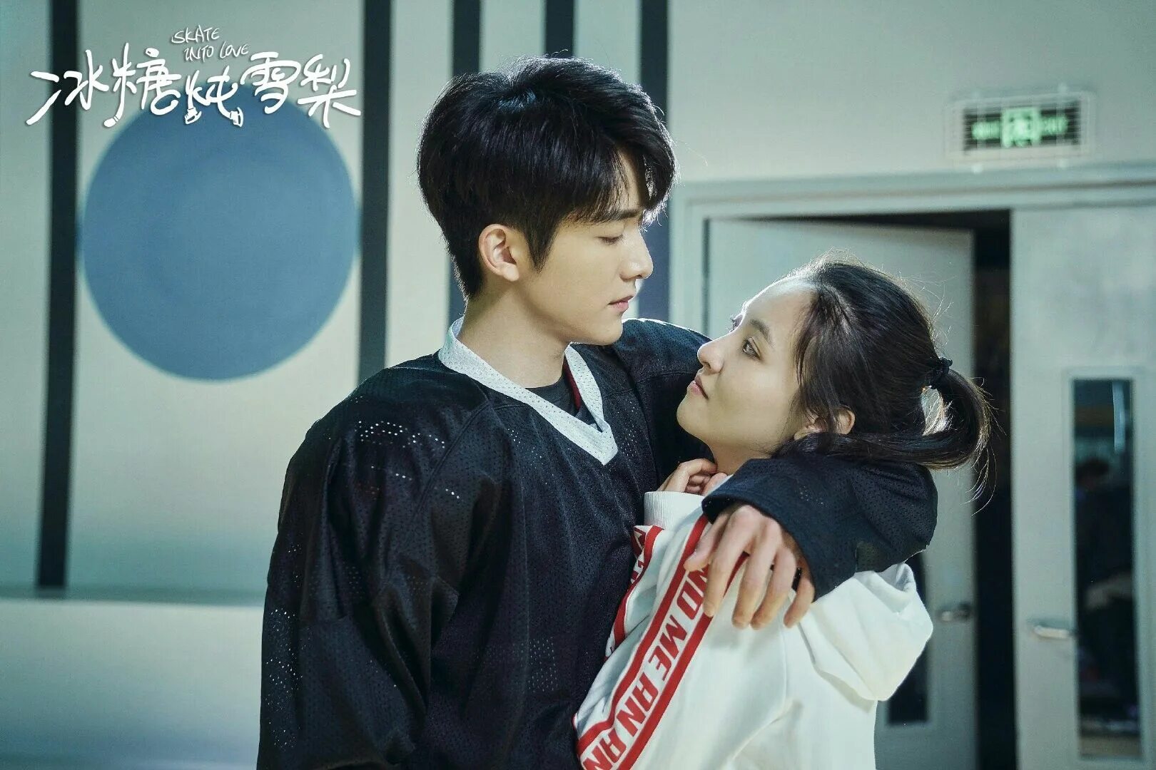 Дорама топ 10. Мой id каннамская красотка. Best korea. Им чжу хван 2020. Симфонический роман сериал чжан синьчэн.