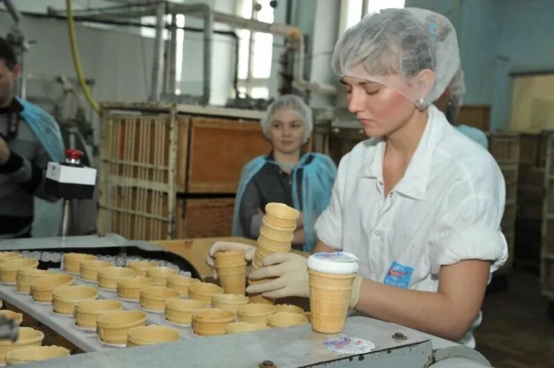Екатеринбург, ангарская улица, 75. Ангарская хладокомбинат. Вологда завод мороженого. Богородский хладокомбинат, ногинск. Ангарская 16 екатеринбург.