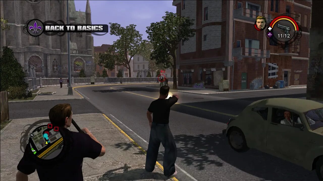 Saints row xbox 360. Saints row 1 xbox 360. saints row xbox 360 freeboot. игра на xbox 360 saints row.