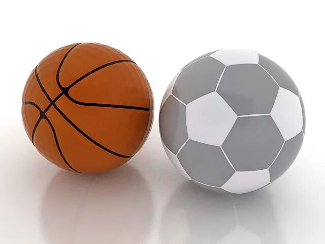 Balls models. Футбольный и баскетбольный мяч. Баскетбольный мяч макет. Баскетбольный мяч 3д. Баскетбольный мяч 3d модель.