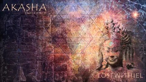 Akasha system