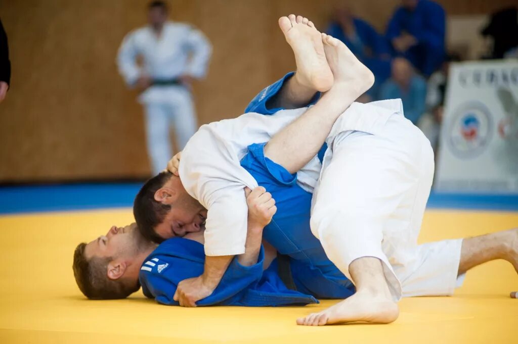 дзюдо самбо. самбо дзюдо. дзюдо самбо. самбо дзюдо джиу джитсу. дзюдо самбо.