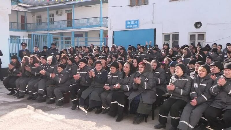 Колония строгого режима ик 5 оренбург. Чем отличается колония общего режима от строгого. Чем отличается колония общего режима от строгого. Чем отличается колония общего режима от строгого. Чем отличается колония общего режима от строгого.