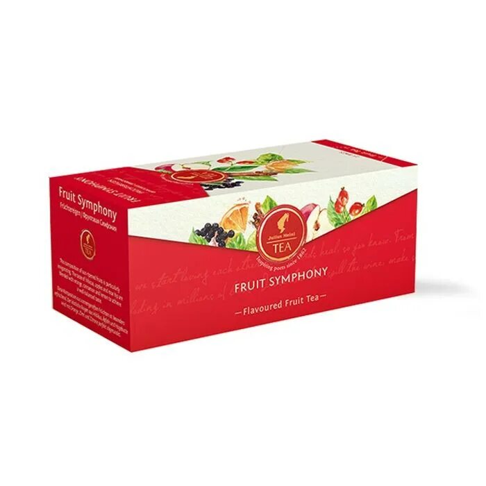 Julius meinl чай в пакетиках. Julius meinl в пакетиках. Чай юлиус майнл пакетированный. Чай юлиус майнл пакетированный. Julius meinl tea фруктовый чай.