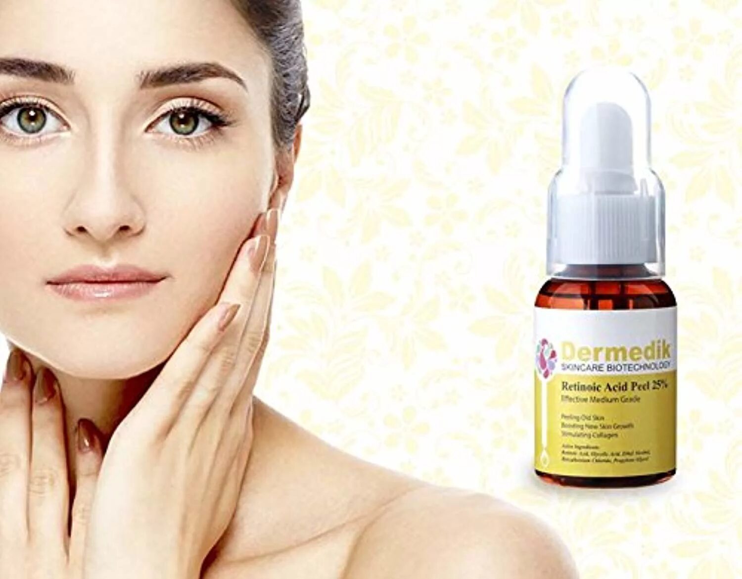 Retinol peeling. Retinol forte мыло gigi. Pca skin пилинги. Retinol peeling. Glycolic acid 30 gel peel,.