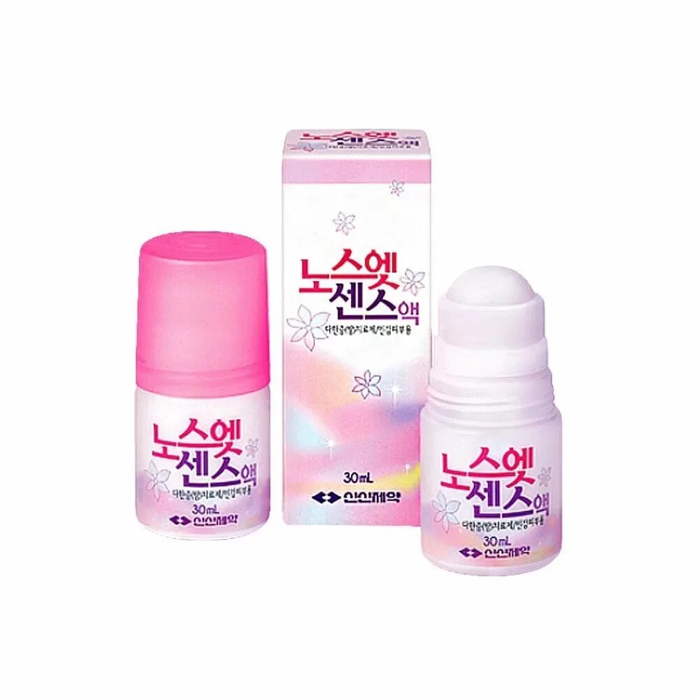 Корейский антиперспирант no sweat no stress(blue)(30ml). No sweat no stress антиперспирант pink, 30мл. Корейский антиперспирант no sweat no stress(blue)(30ml). Корейский дезодорант от пота. Дезодорант корея.