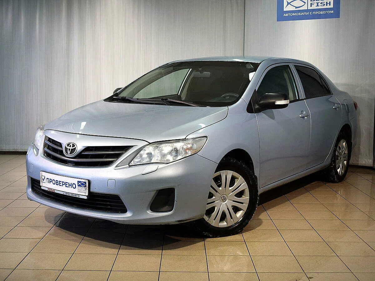 Toyota Corolla e150. Toyota Corolla 1.6 2010. Тойота Королла 13 года. Toyota Corolla e150 Wagon.