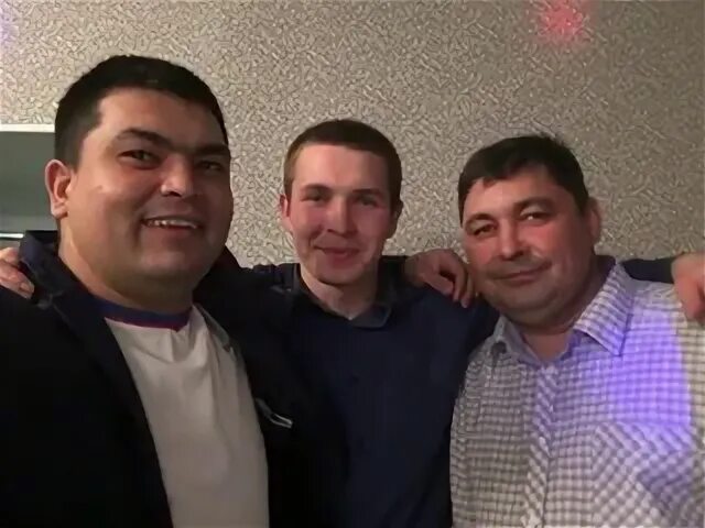 Салават 26