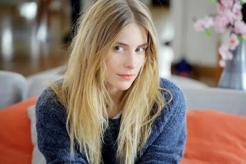 Катажина заваджка