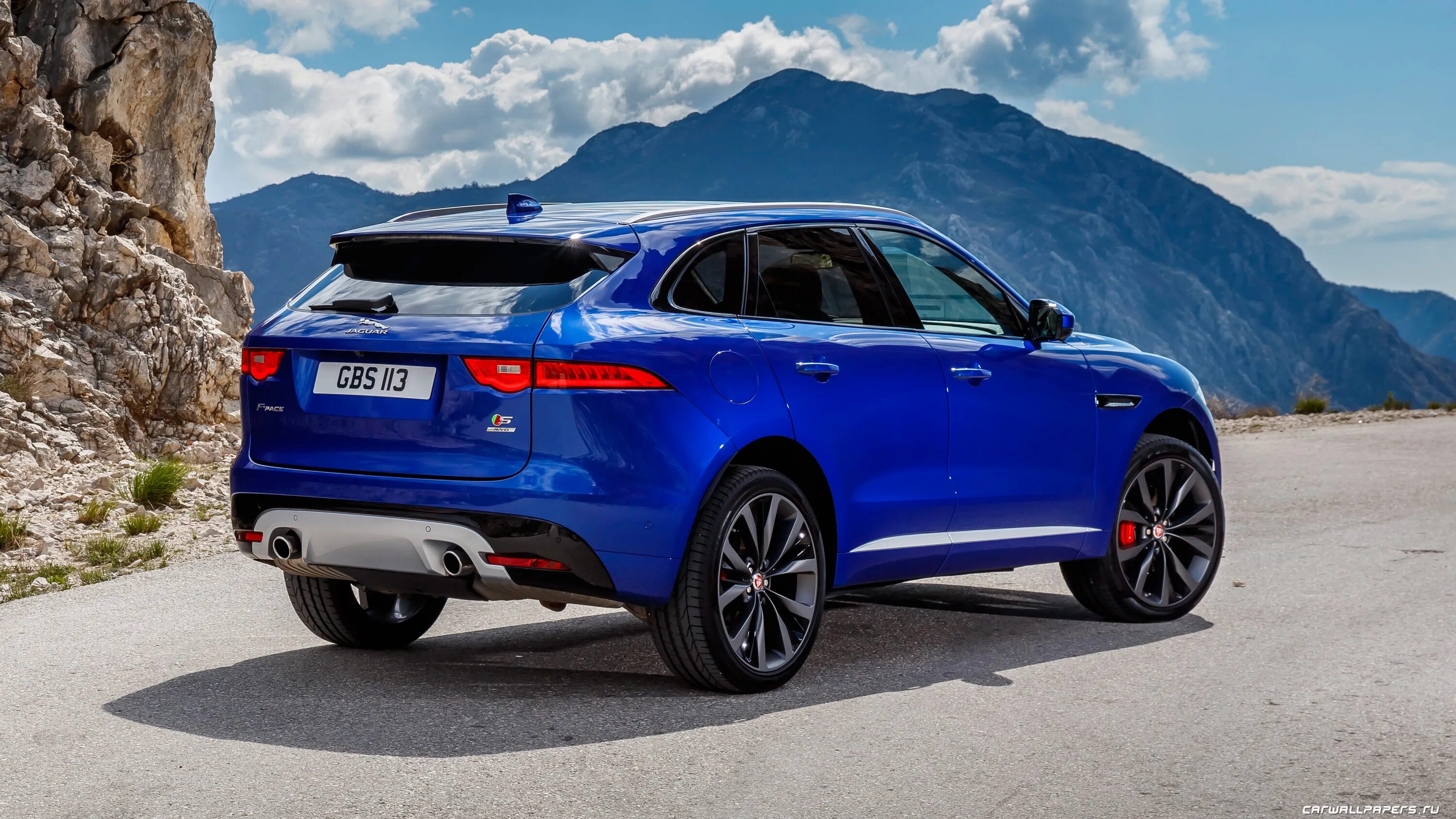 F pace 2016. Jaguar f-pace s. ягуар ф пейс 2016. jaguar f-pace 2016. ягуар f pace 2016.