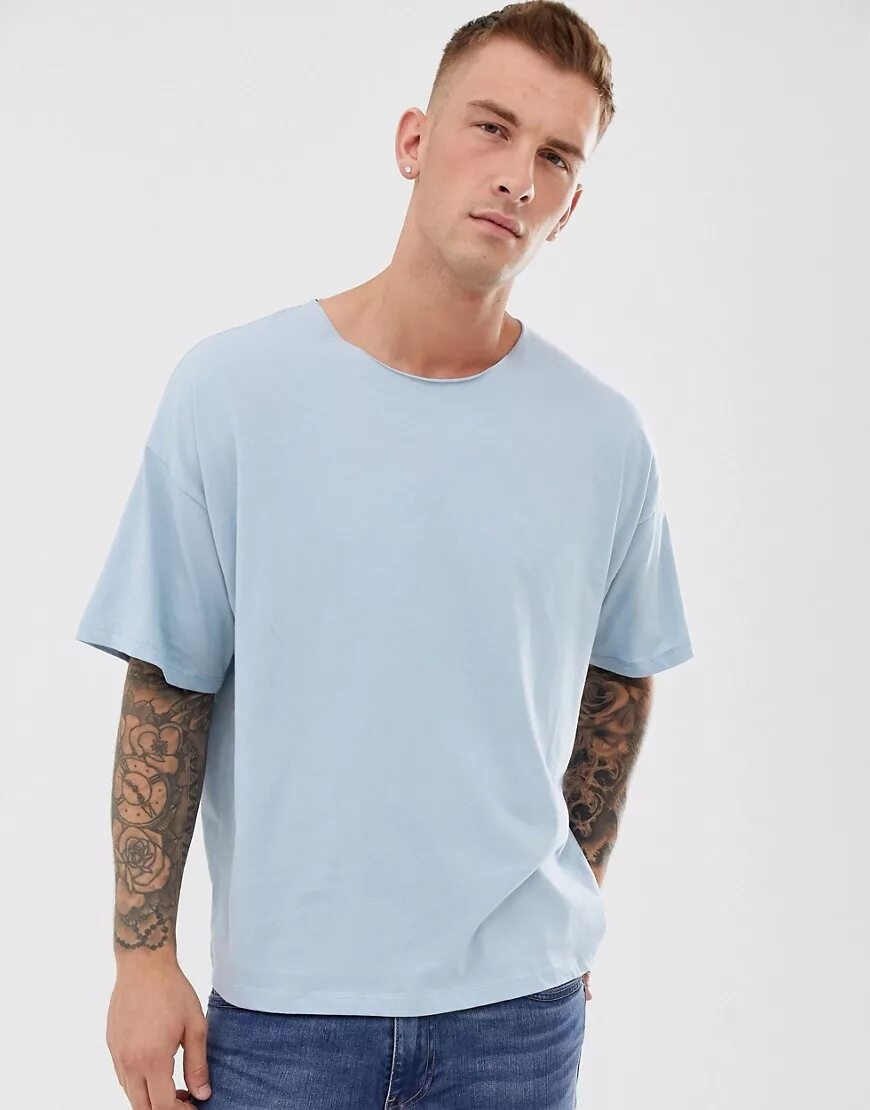 Оверсайз футболка мужская купить. ASOS футболка оверсайз. ASOS Design Oversized super Longline Sleeveless t-Shirt. Футболка мужская "свободен". Футболка оверсайз мужская.