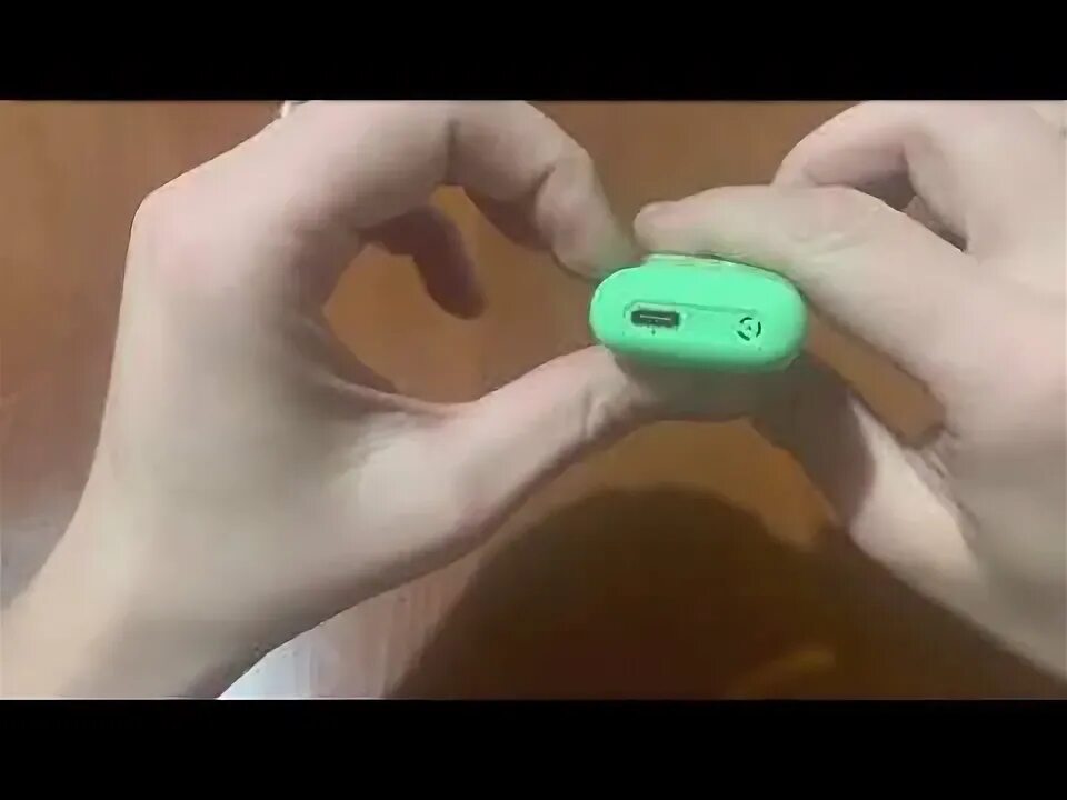 Как заправить elfbar. Разобранный elfbar bc4000. elfbar lb5000. эльбар bc4000. elf bar lb 5000.