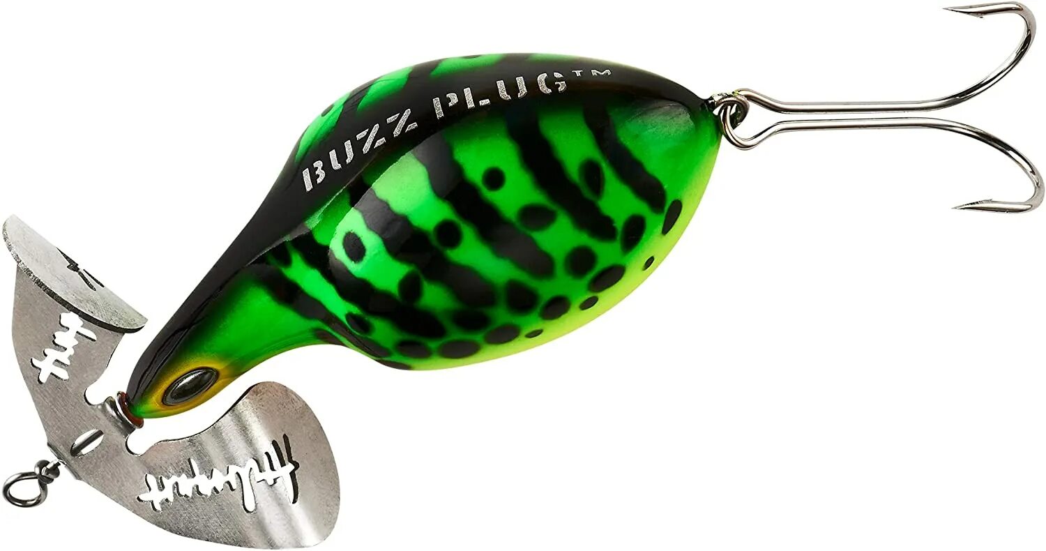 Воблер рыбак. Воблер fishing lure. приманка buzz plug. блесна поппер daiwa td. bait plus воблер 90 мл fish lure.